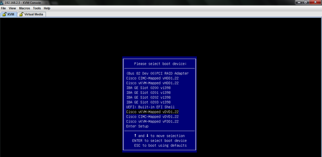 Boot the Server.png